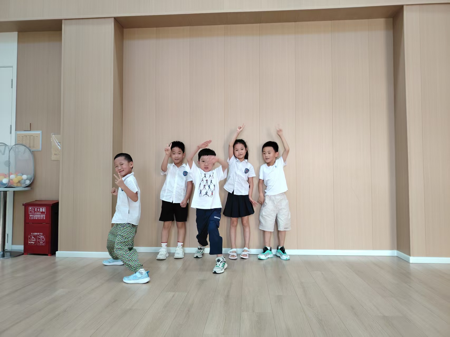 夺宝奇兵